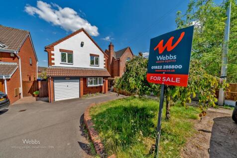 © Webbs Estate Agents © (27 of 127).jpg