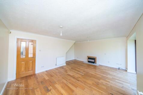 © new Webbs Estate Agents © (1 of 127).jpg
