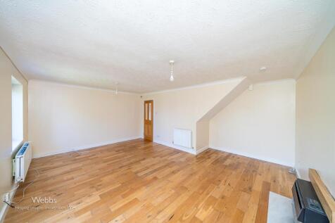 © new Webbs Estate Agents © (2 of 127).jpg