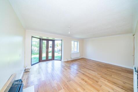 © Webbs Estate Agents © (3 of 127).jpg