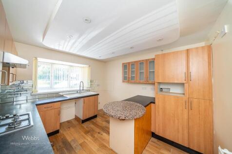 © Webbs Estate Agents © (4 of 127).jpg