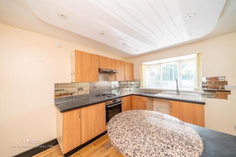© Webbs Estate Agents © (5 of 127).jpg