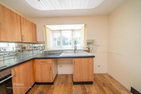 © Webbs Estate Agents © (6 of 127).jpg