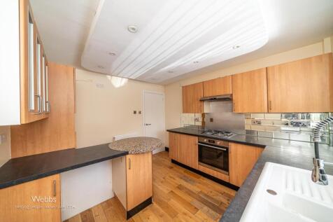 © Webbs Estate Agents © (7 of 127).jpg