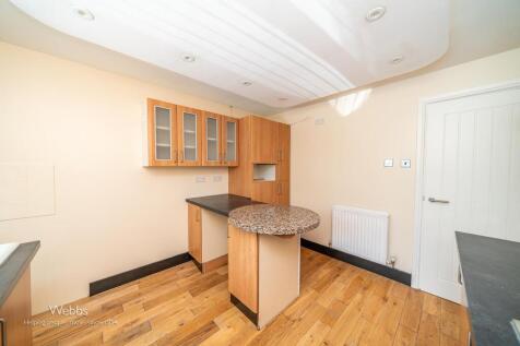 © Webbs Estate Agents © (9 of 127).jpg