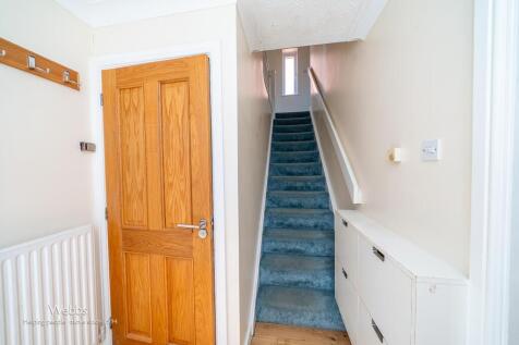 © Webbs Estate Agents © (10 of 127).jpg