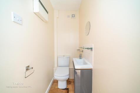 © Webbs Estate Agents © (11 of 127).jpg