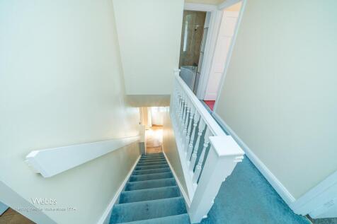 © Webbs Estate Agents © (12 of 127).jpg