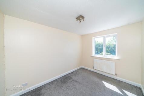 © Webbs Estate Agents © (13 of 127).jpg