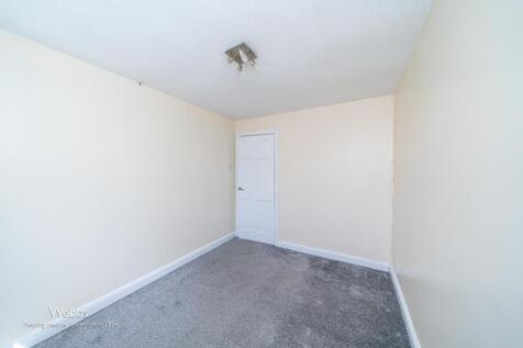 © Webbs Estate Agents © (14 of 127).jpg