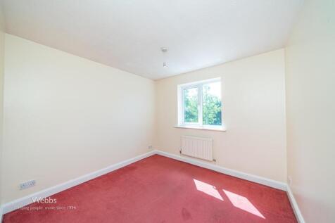 © Webbs Estate Agents © (15 of 127).jpg