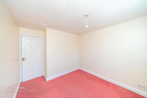 © Webbs Estate Agents © (16 of 127).jpg