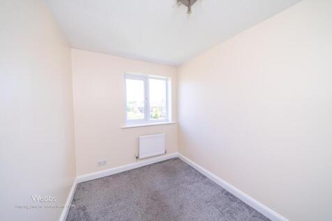© Webbs Estate Agents © (17 of 127).jpg