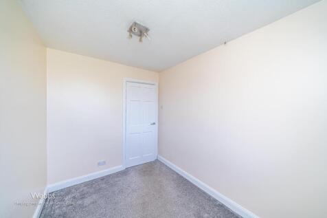 © Webbs Estate Agents © (18 of 127).jpg