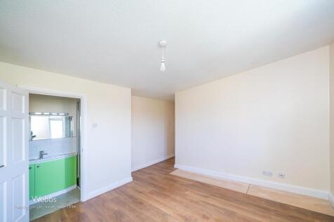 © Webbs Estate Agents © (20 of 127).jpg