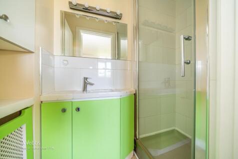 © Webbs Estate Agents © (21 of 127).jpg