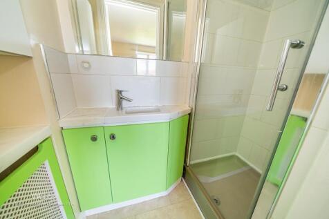 © Webbs Estate Agents © (22 of 127).jpg