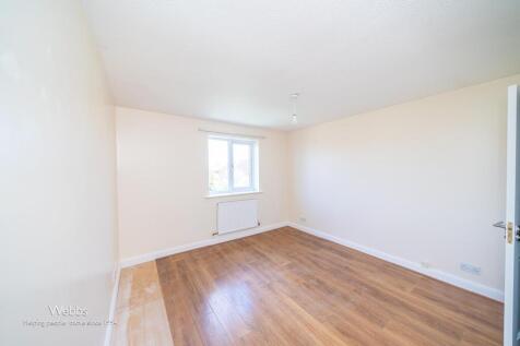 © Webbs Estate Agents © (23 of 127).jpg