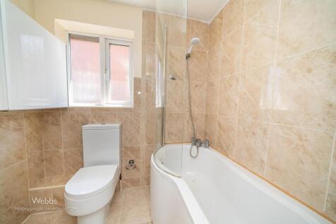 © Webbs Estate Agents © (24 of 127).jpg