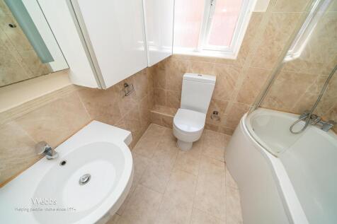 © Webbs Estate Agents © (26 of 127).jpg