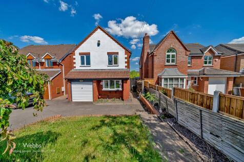 © Webbs Estate Agents © (28 of 127).jpg