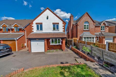© Webbs Estate Agents © (29 of 127).jpg