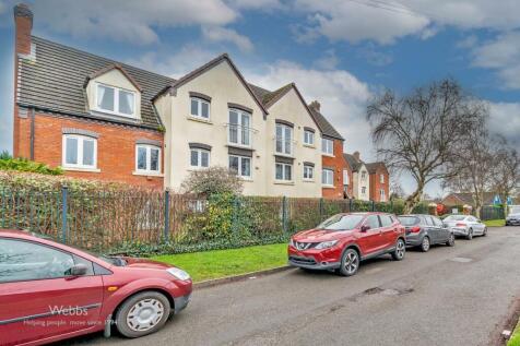 © Webbs Estate Agents © (133 of 162).jpg