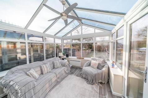 © Webbs Estate Agents © (24 of 81).jpg