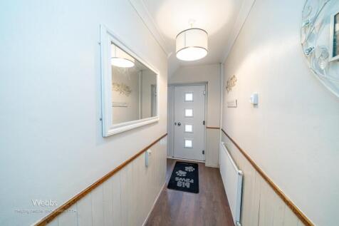 © Webbs Estate Agents © (12 of 81).jpg
