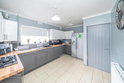© Webbs Estate Agents © (13 of 81).jpg