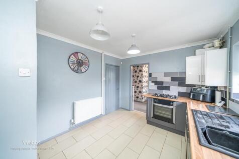 © Webbs Estate Agents © (15 of 81).jpg