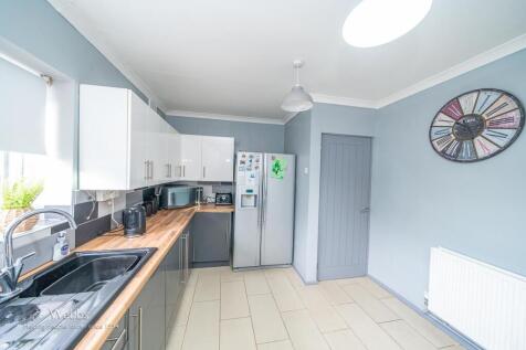 © Webbs Estate Agents © (16 of 81).jpg
