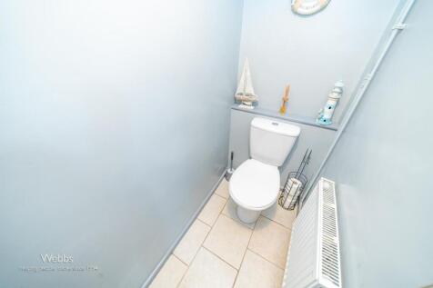 © Webbs Estate Agents © (17 of 81).jpg