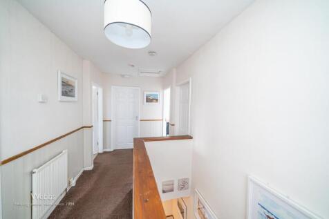 © Webbs Estate Agents © (11 of 81).jpg