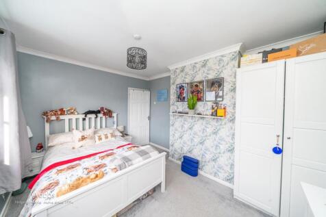 © Webbs Estate Agents © (4 of 81).jpg