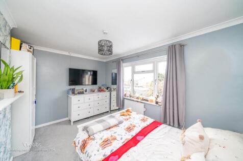 © Webbs Estate Agents © (3 of 81).jpg