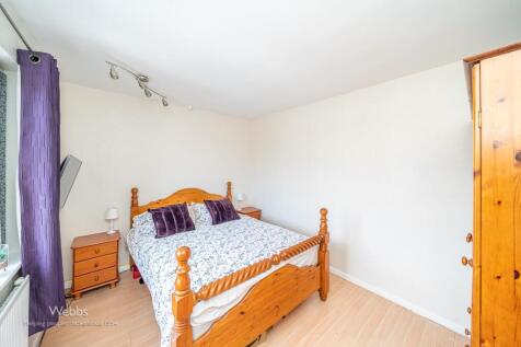 © Webbs Estate Agents © (1 of 81).jpg