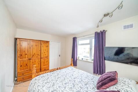 © Webbs Estate Agents © (2 of 81).jpg