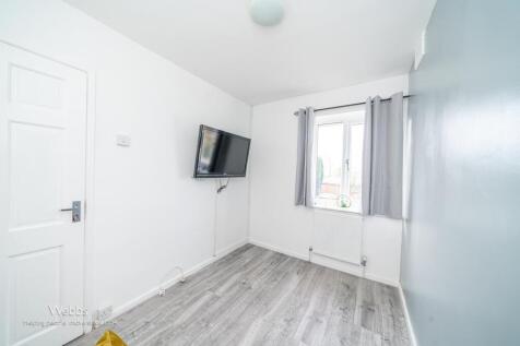 © Webbs Estate Agents © (5 of 81).jpg
