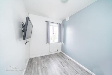 © Webbs Estate Agents © (6 of 81).jpg