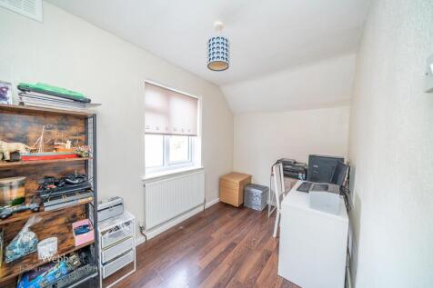 © Webbs Estate Agents © (7 of 81).jpg