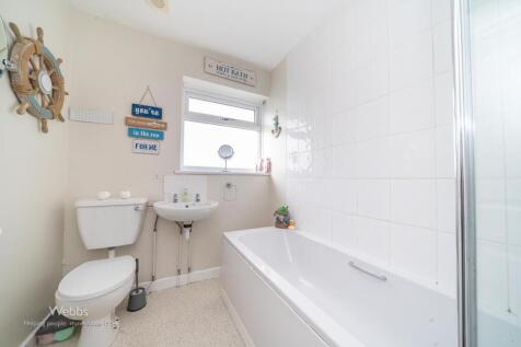 © Webbs Estate Agents © (9 of 81).jpg