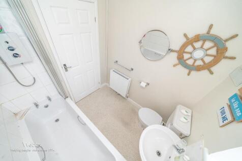 © Webbs Estate Agents © (10 of 81).jpg