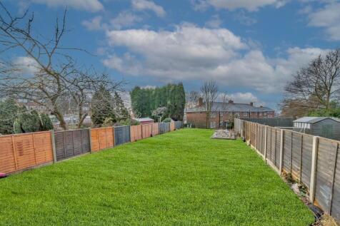 © Webbs Estate Agents © (26 of 81).jpg