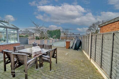 © Webbs Estate Agents © (25 of 81).jpg
