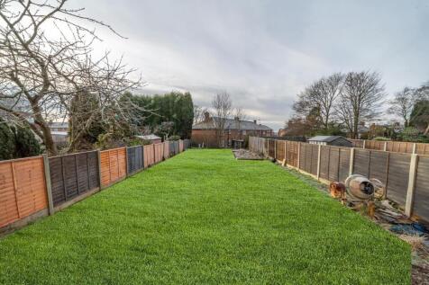 © Webbs Estate Agents © (27 of 81).jpg