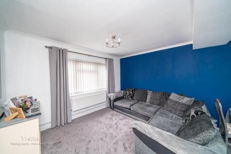 © Webbs Estate Agents © (156 of 224).jpg
