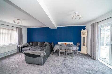 © Webbs Estate Agents © (155 of 224).jpg