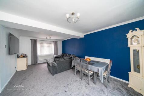 © Webbs Estate Agents © (154 of 224).jpg