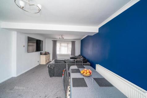 © Webbs Estate Agents © (158 of 224).jpg